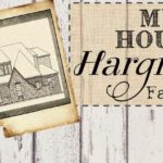 My House of Hargrove: Fall Home Tour