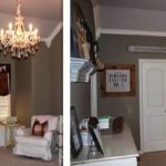 From “Shabby Chic” to “Barn Chic”