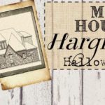 My House of Hargrove-Halloween Tour