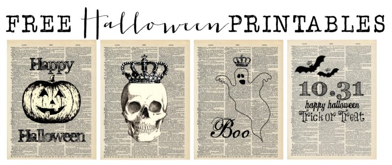 halloween-printables-1