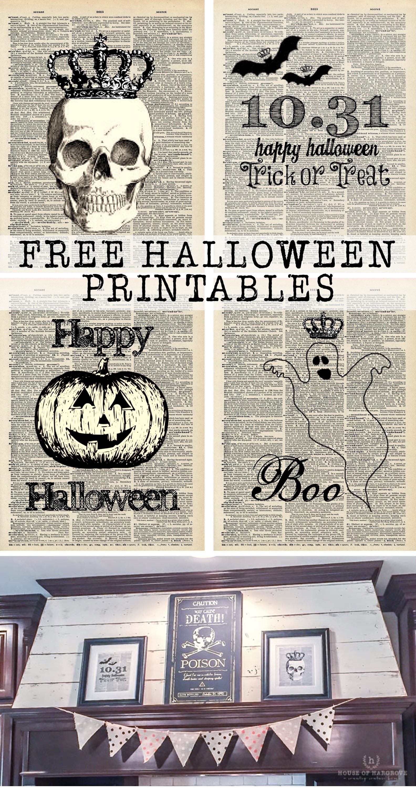 halloween-printables-2