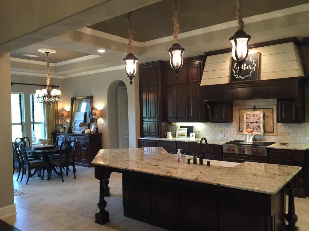 Fall Home Tour House of Hargrove