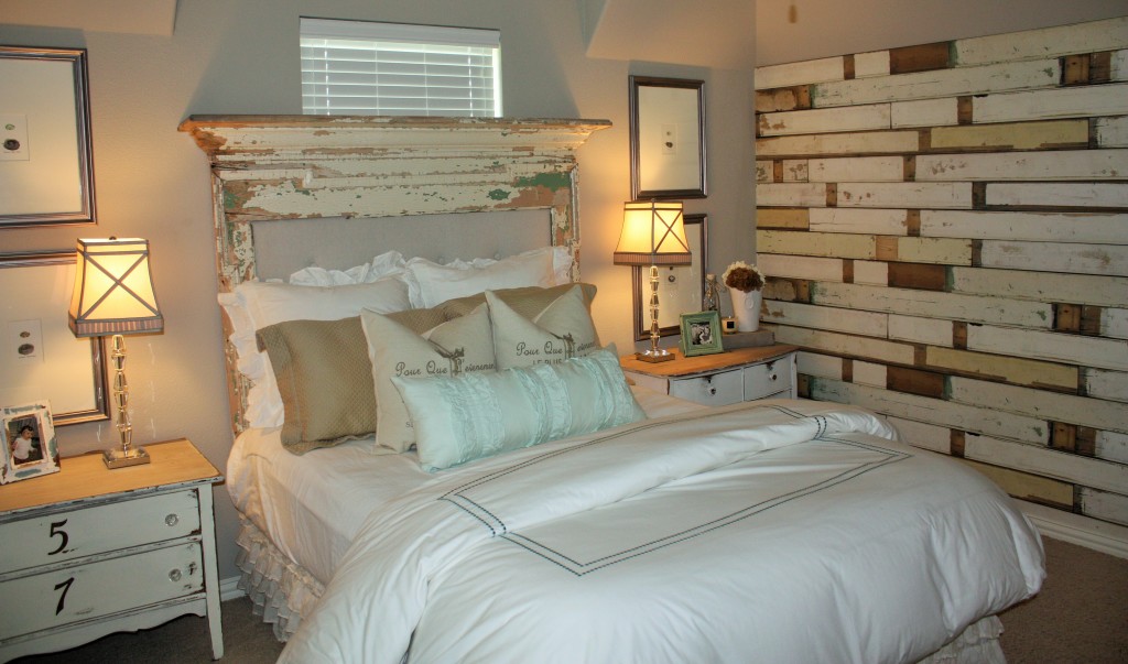 Our Home House of Hargrove