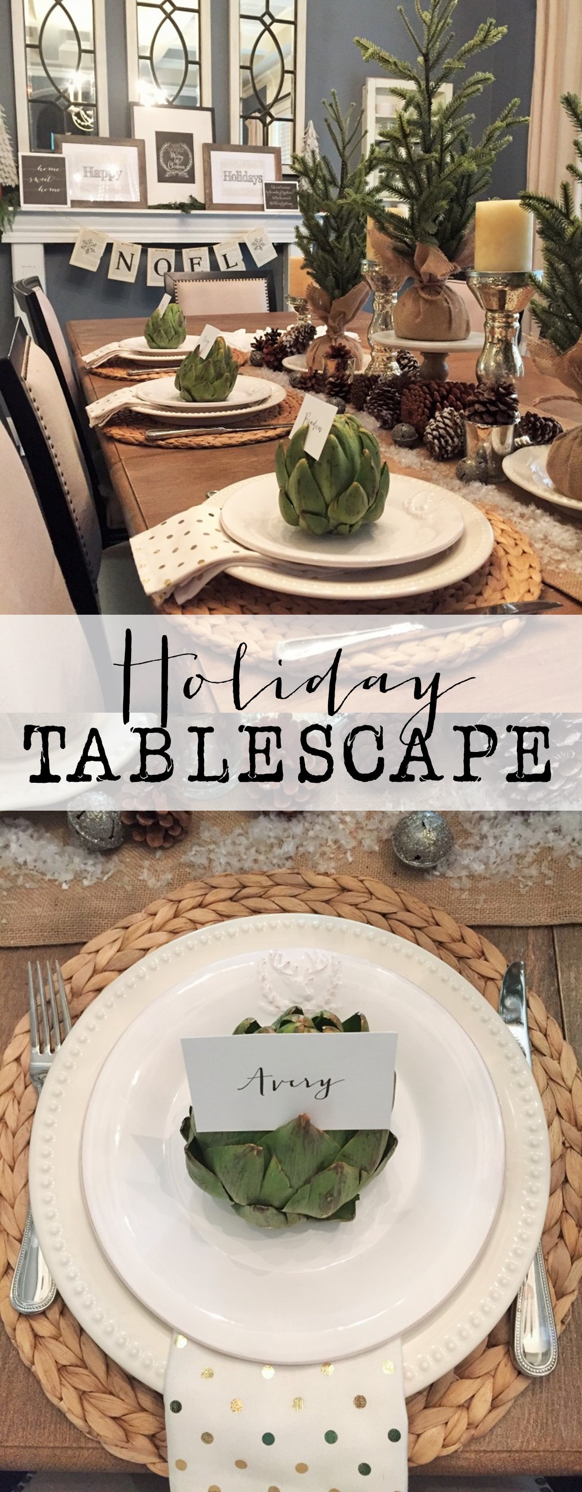 holiday-tablescape