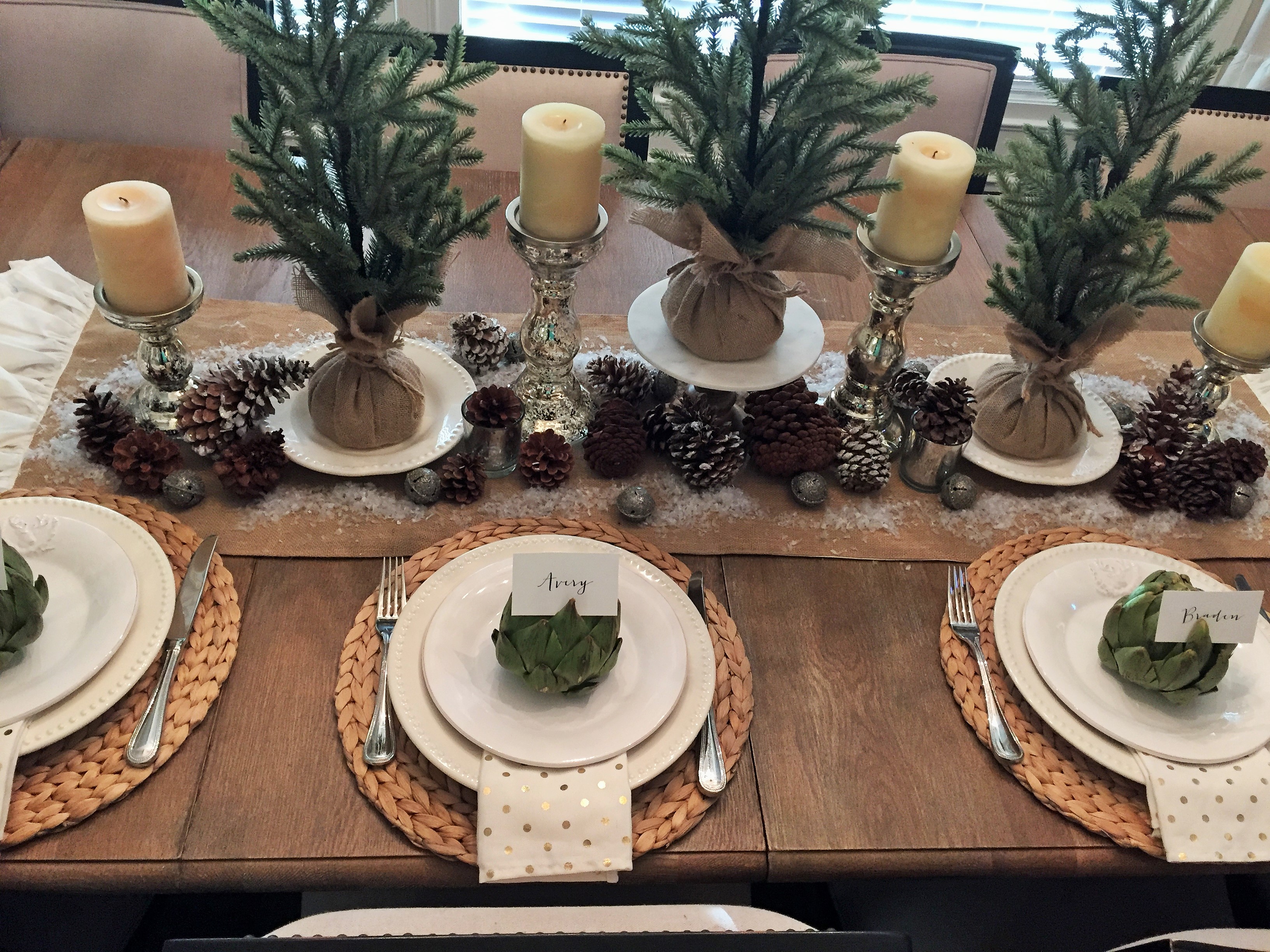 tablescape (16)