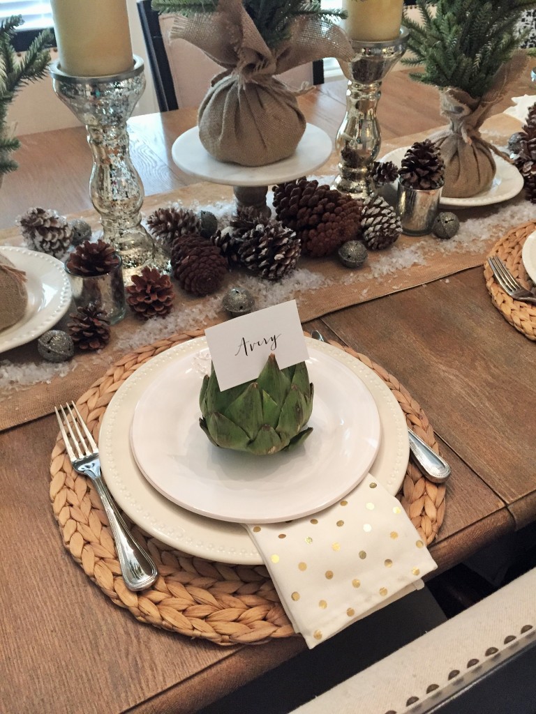 tablescape (9)