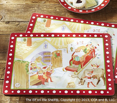 the-elf-on-the-shelf-placemat-set-b