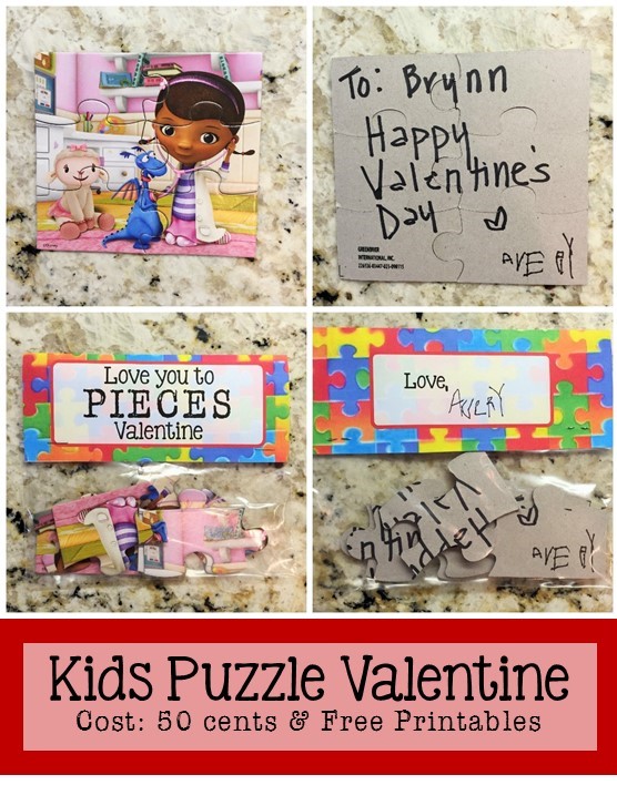 Kids Valentine (7)