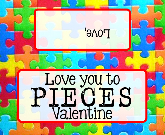 Kids Valentines (2)