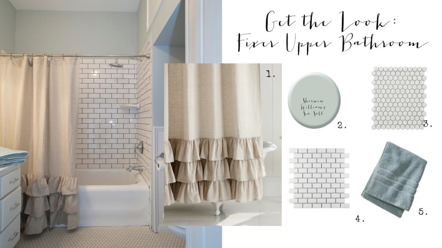 Get the Look Fixer Upper Bathroom (4).jpeg