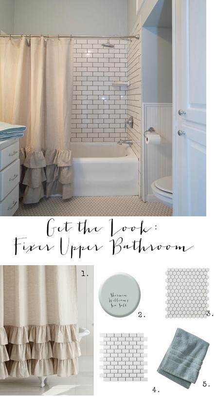 Get the Look Fixer Upper Bathroom (5).jpeg