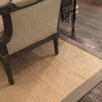 Jute Rug Review-The perfect Rug