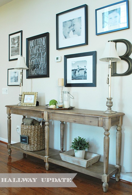 Everett Console Table (1)