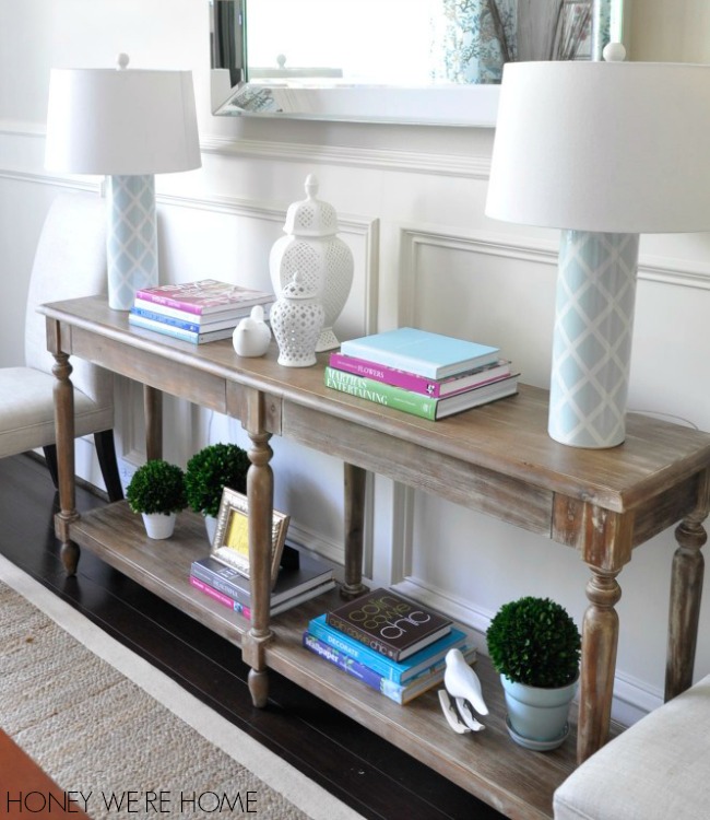 Everett Console Table (3)