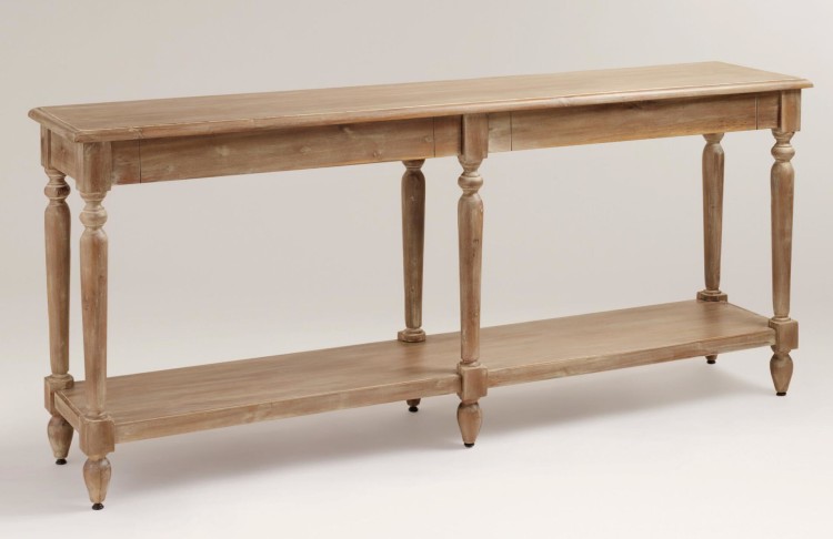 Everett Console Table