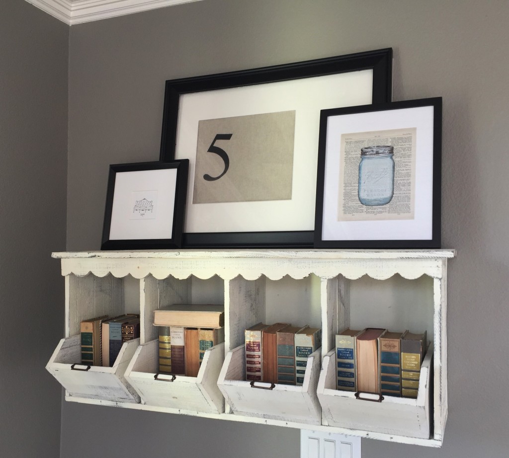 Mason Jar Printables-FREE - House of Hargrove