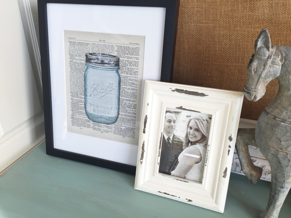 Mason Jar Printables-FREE - House of Hargrove