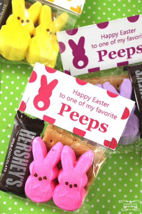 Peeps-Easter-Treats-e1425317890728