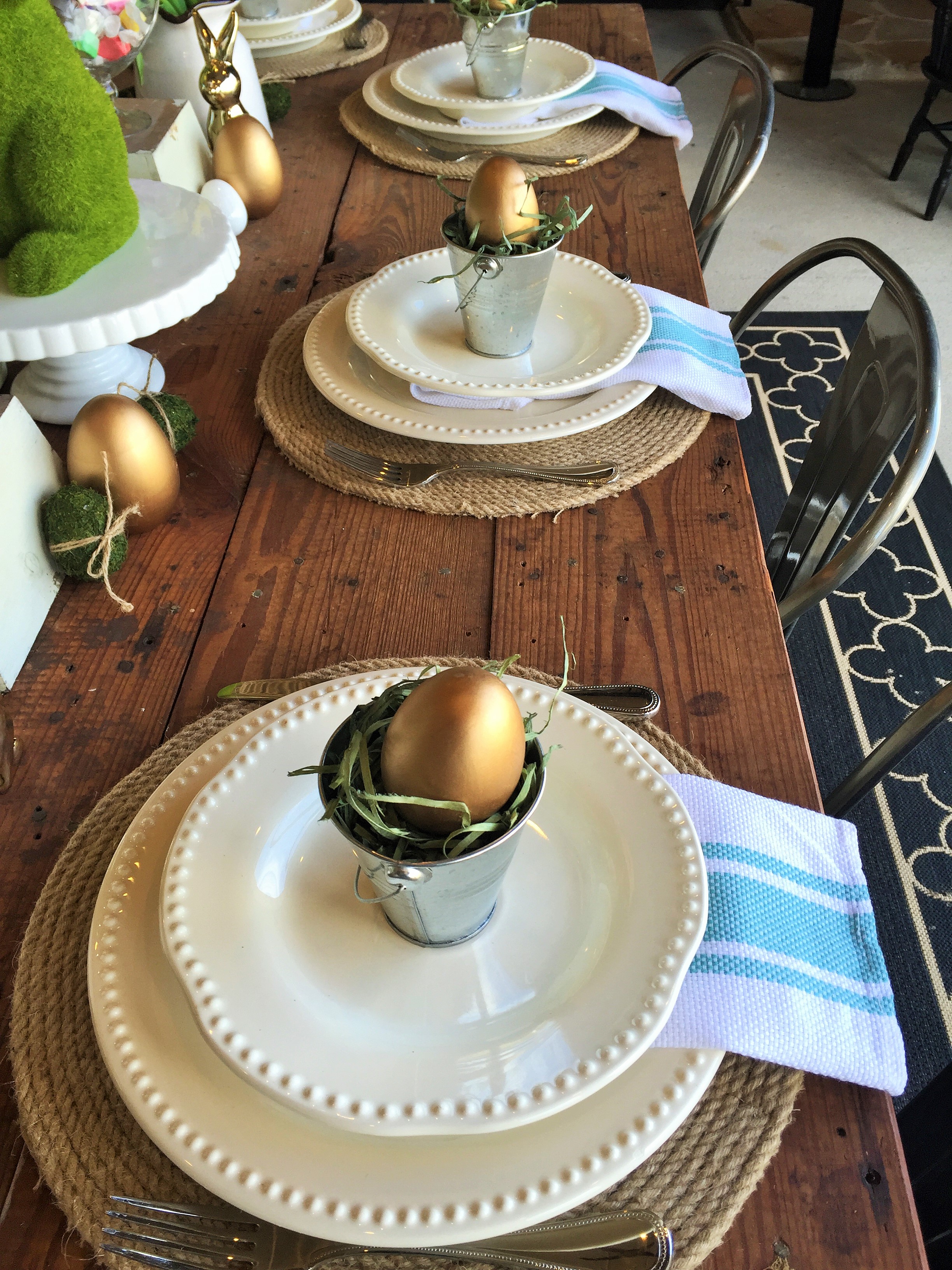 easter tablescape (1)