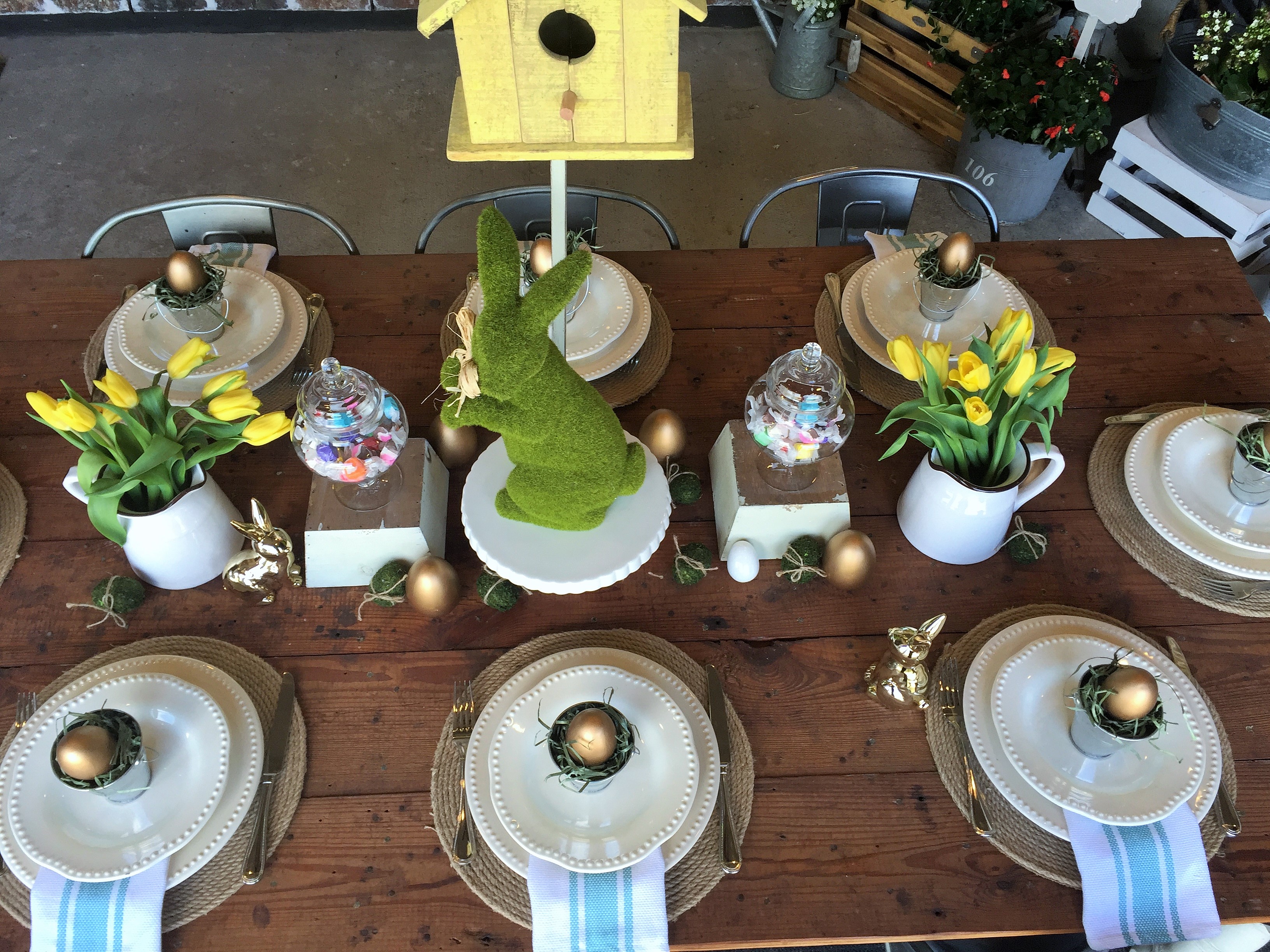 easter tablescape (10)