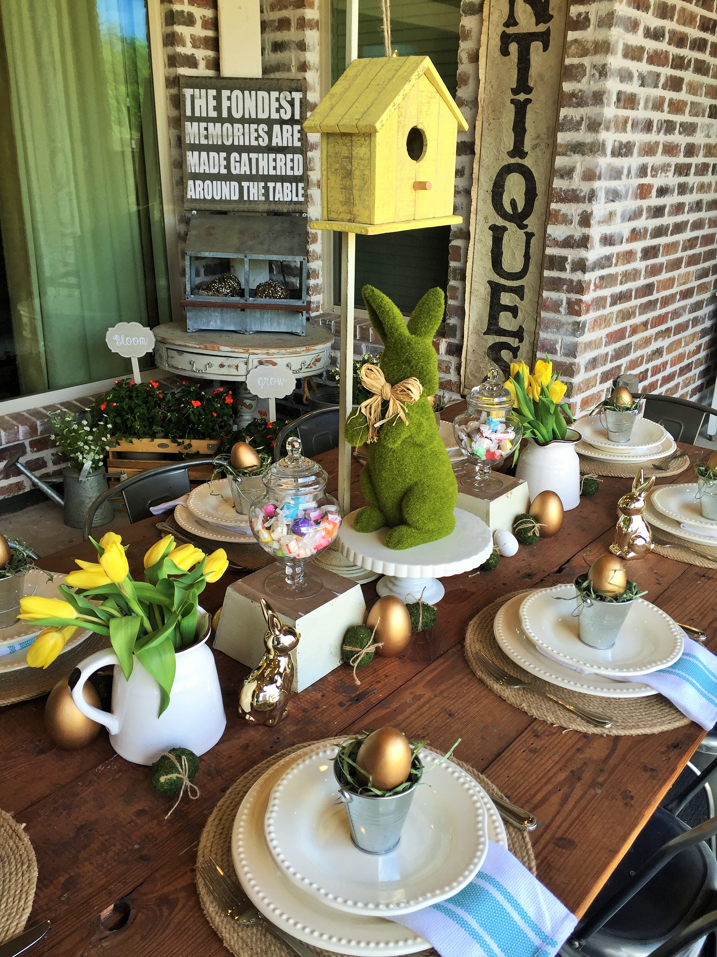 easter tablescape (11)