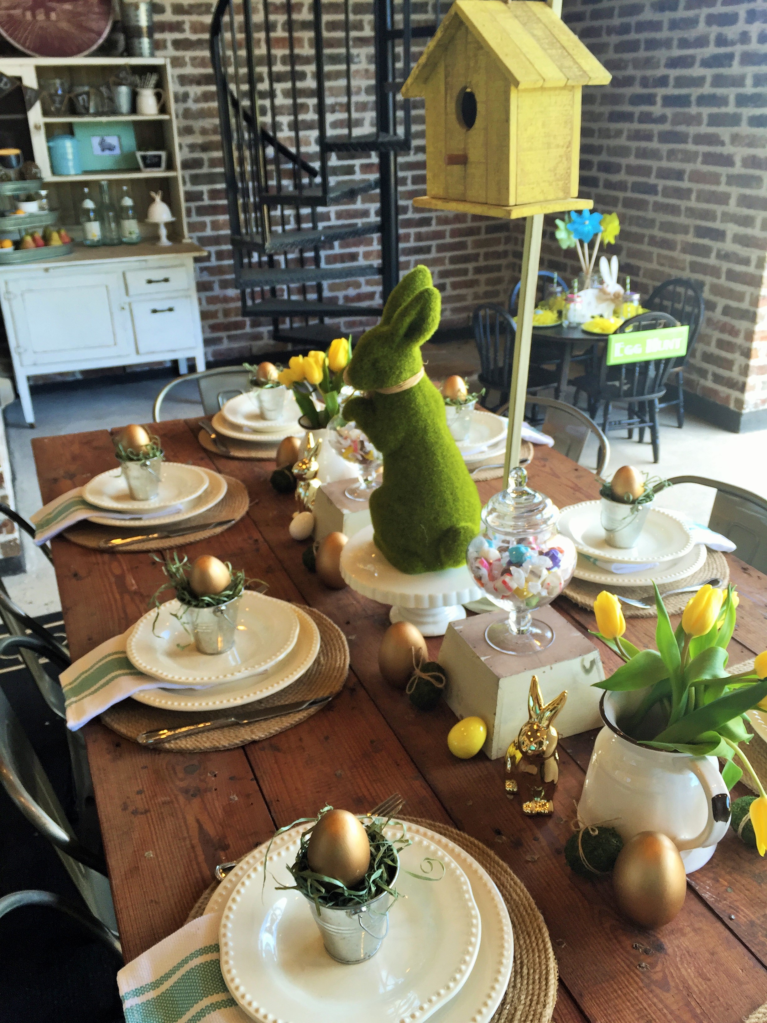 easter tablescape (12)