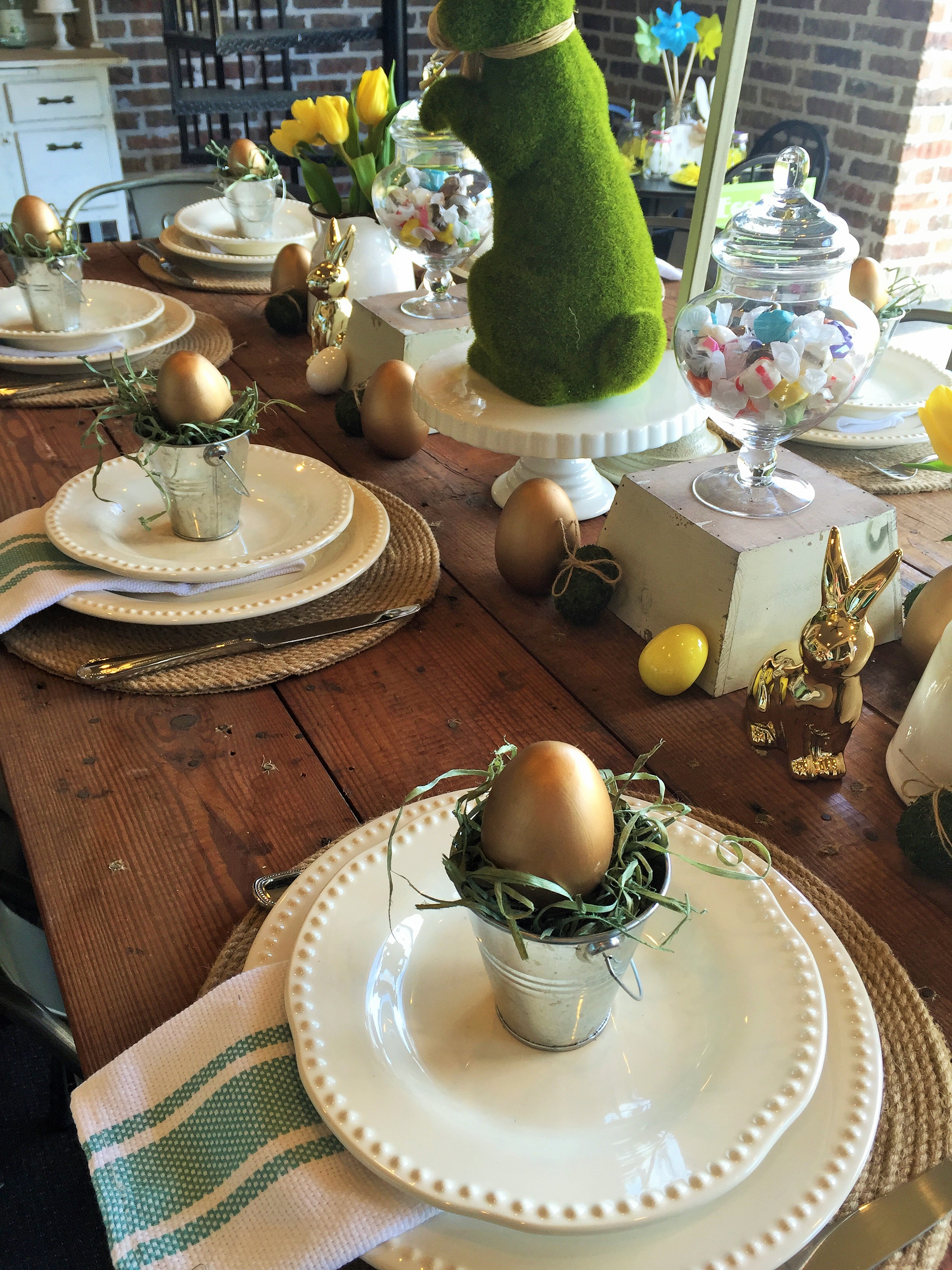 easter tablescape (13)