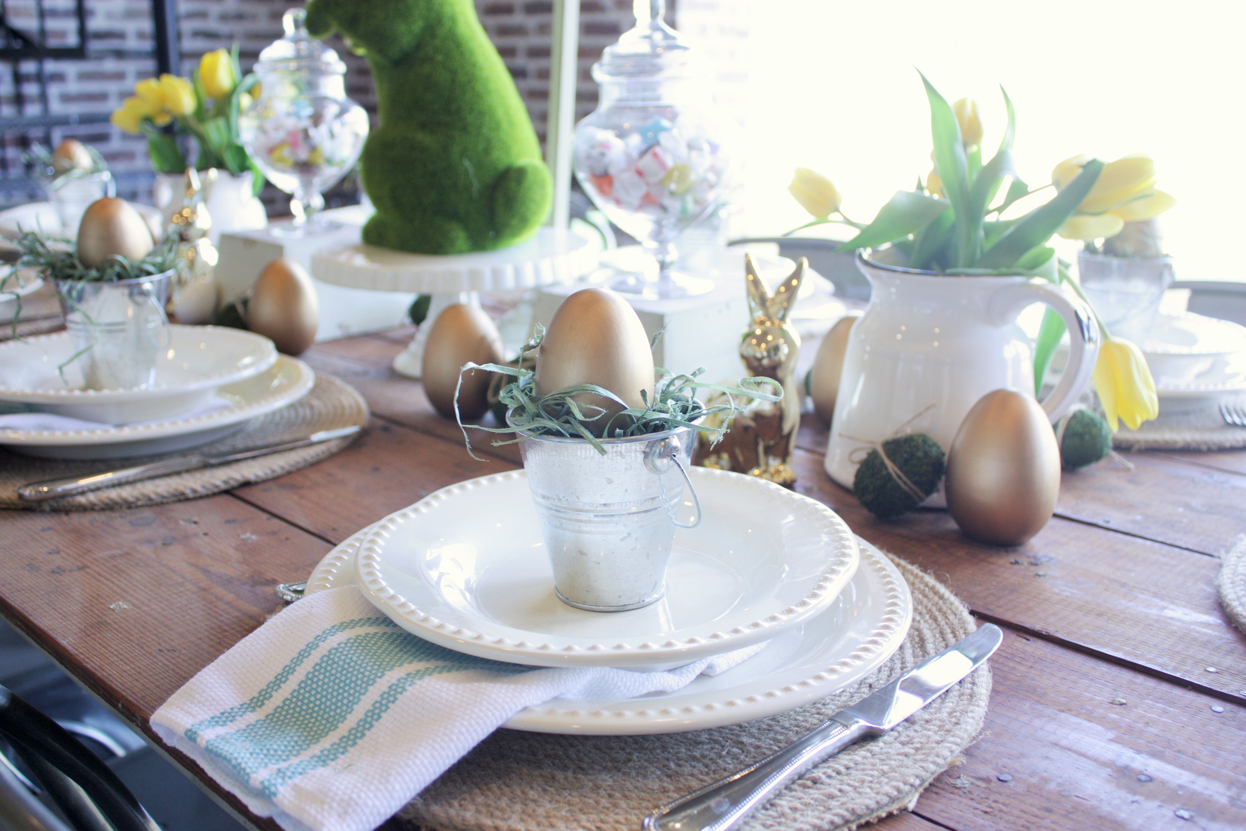 easter tablescape (3)
