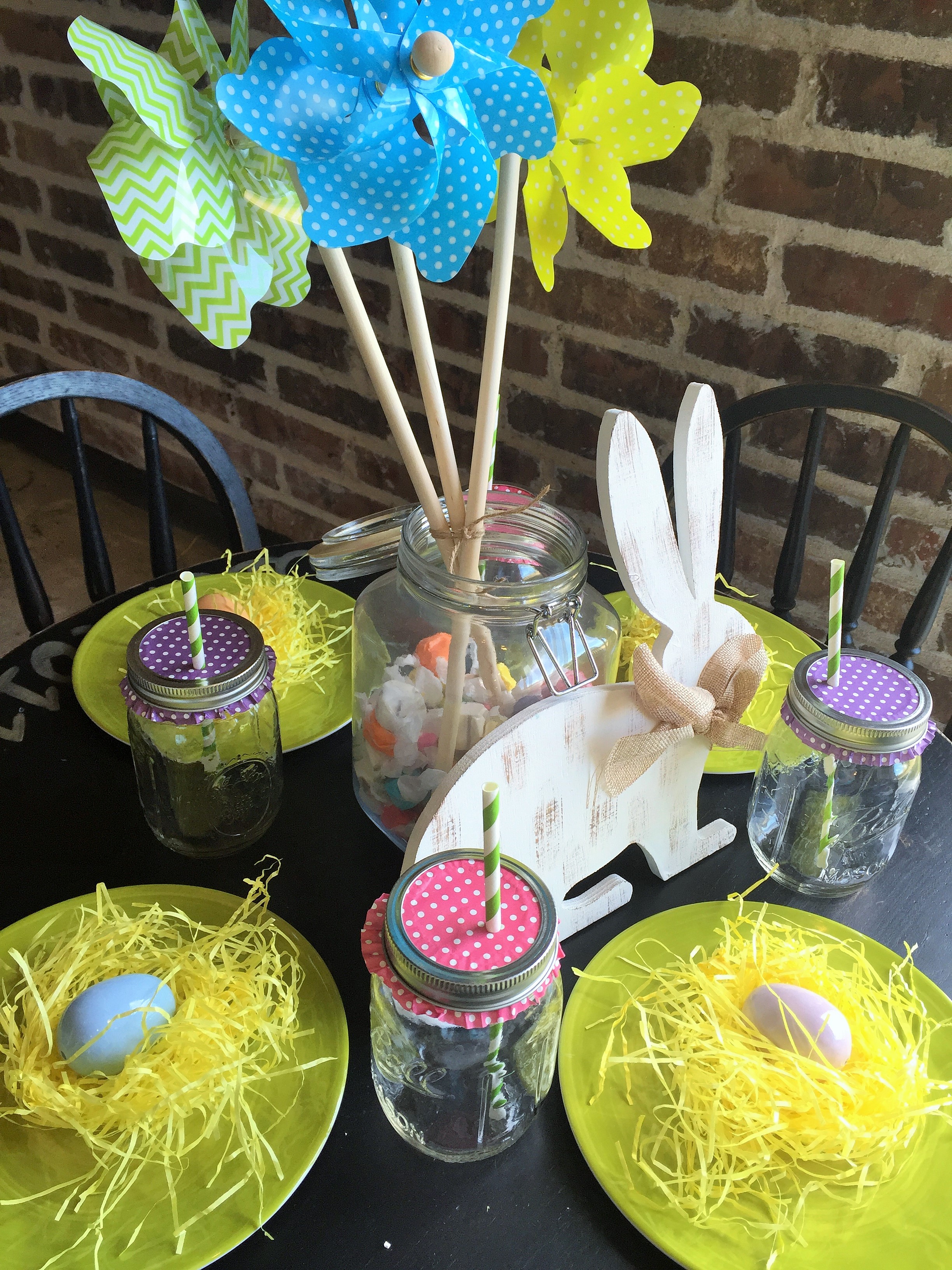 easter tablescape (8)