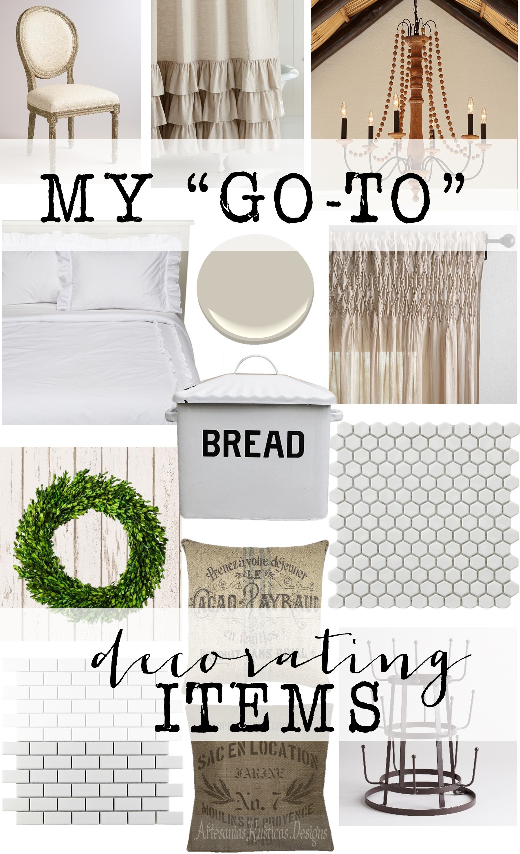 favorite decor items1