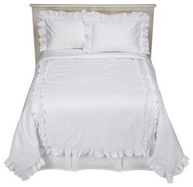 traditional-comforters-and-comforter-sets