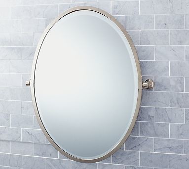 traditional-wall-mirrors