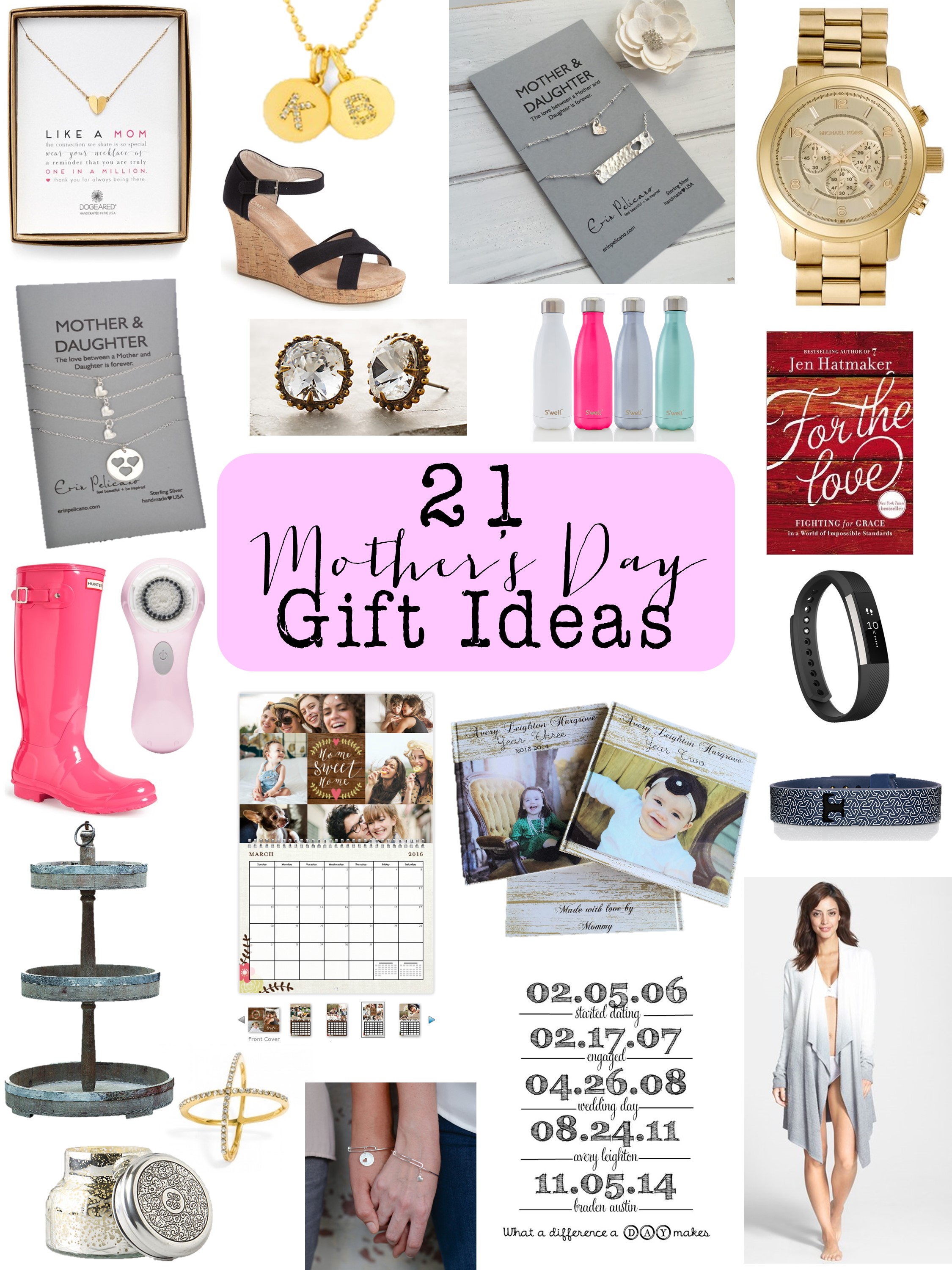 Mother's Day Gift Guide.jpg 1
