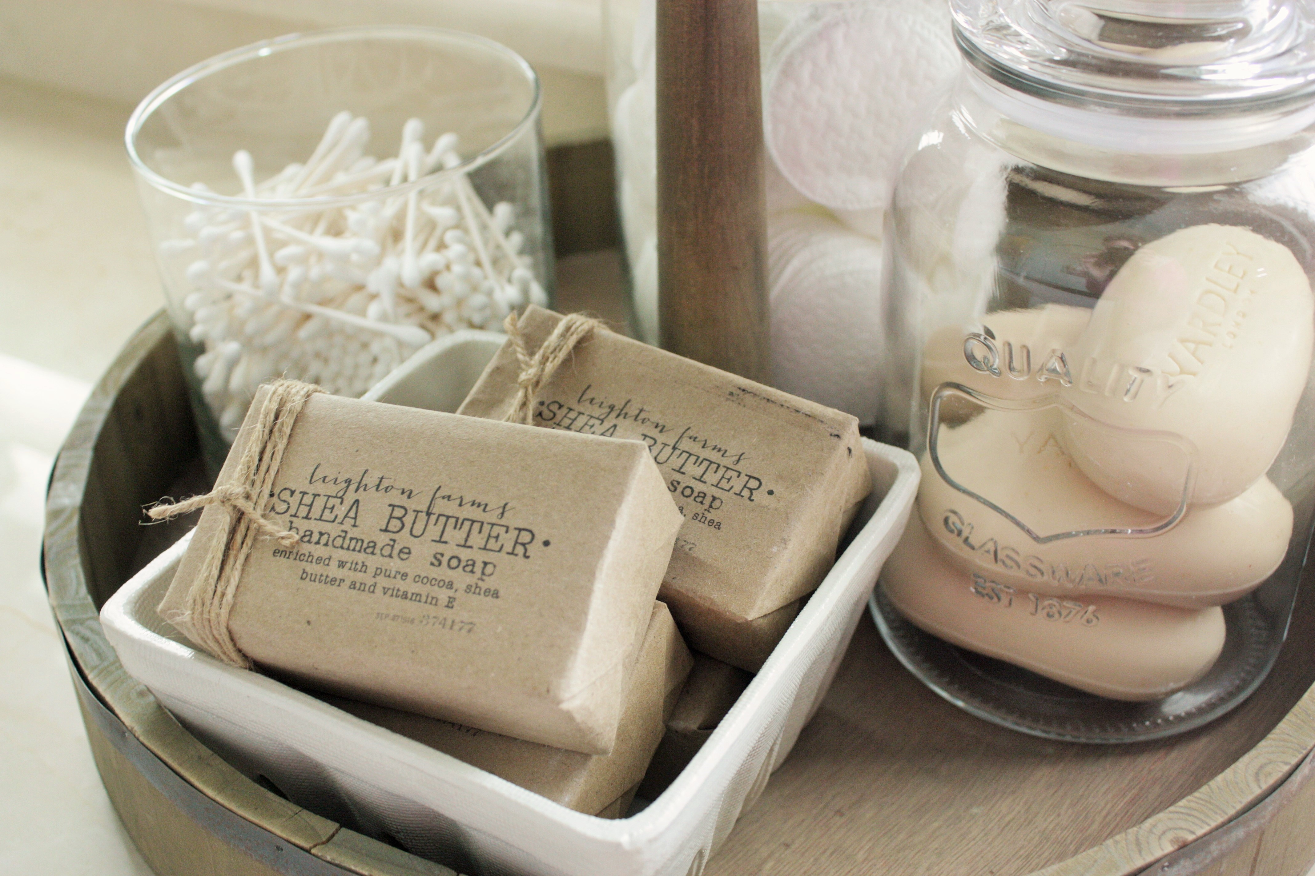 farmhouse soap (11)