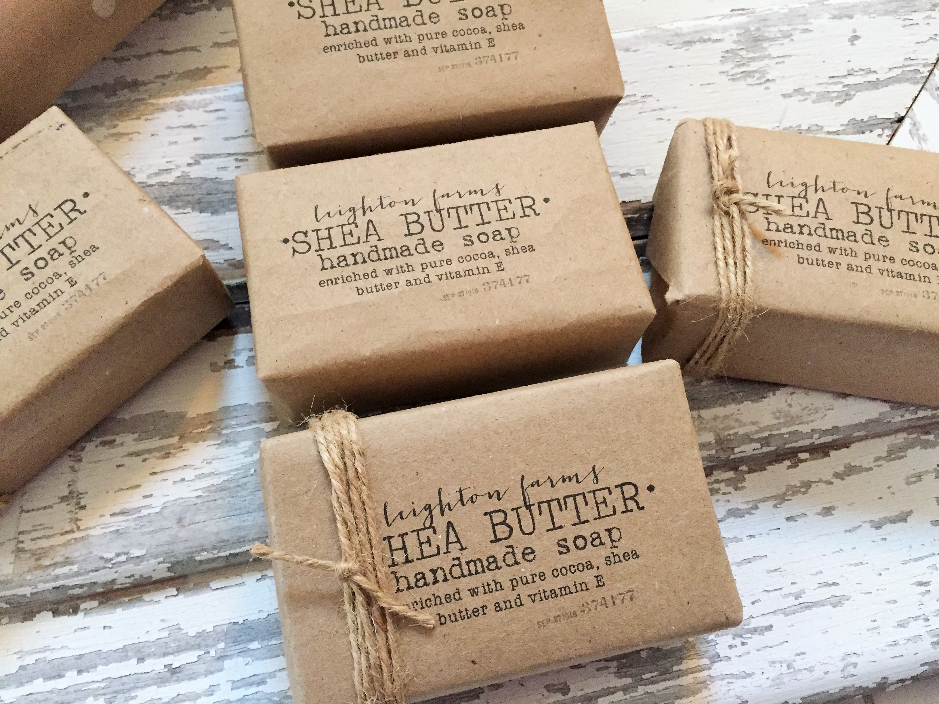 free-farmhouse-soap-printable-house-of-hargrove