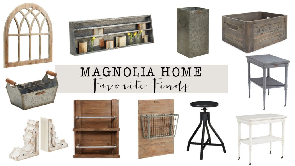 FRIDAY FAVORITES: unique kitchen ideas - House of Hargrove
