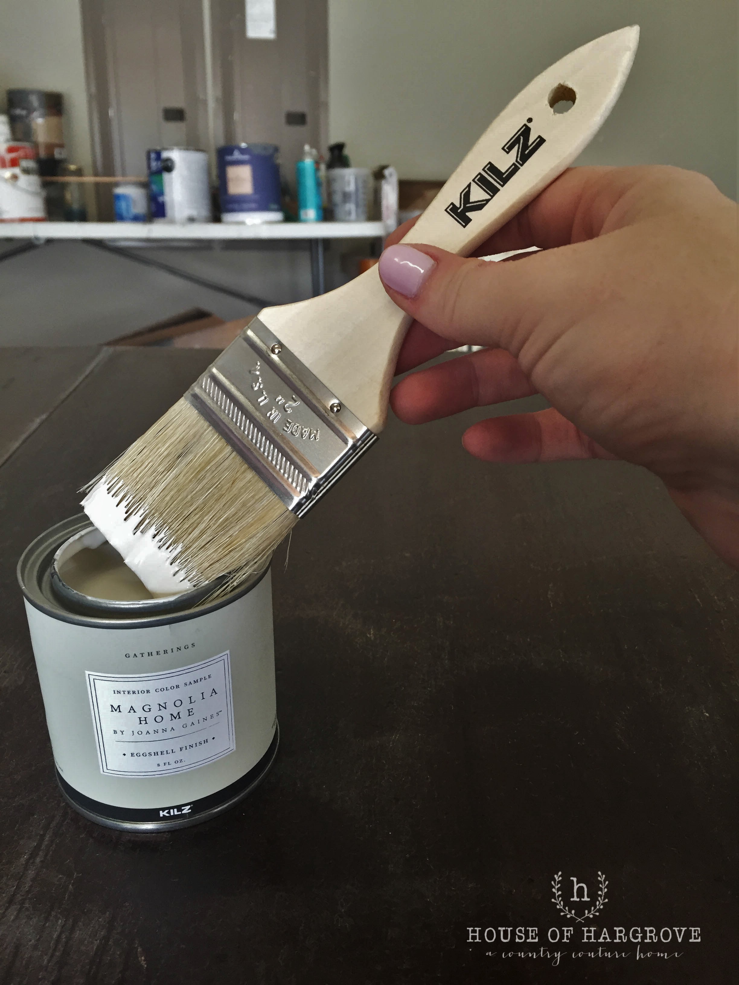 Magnolia Home Paint (16)