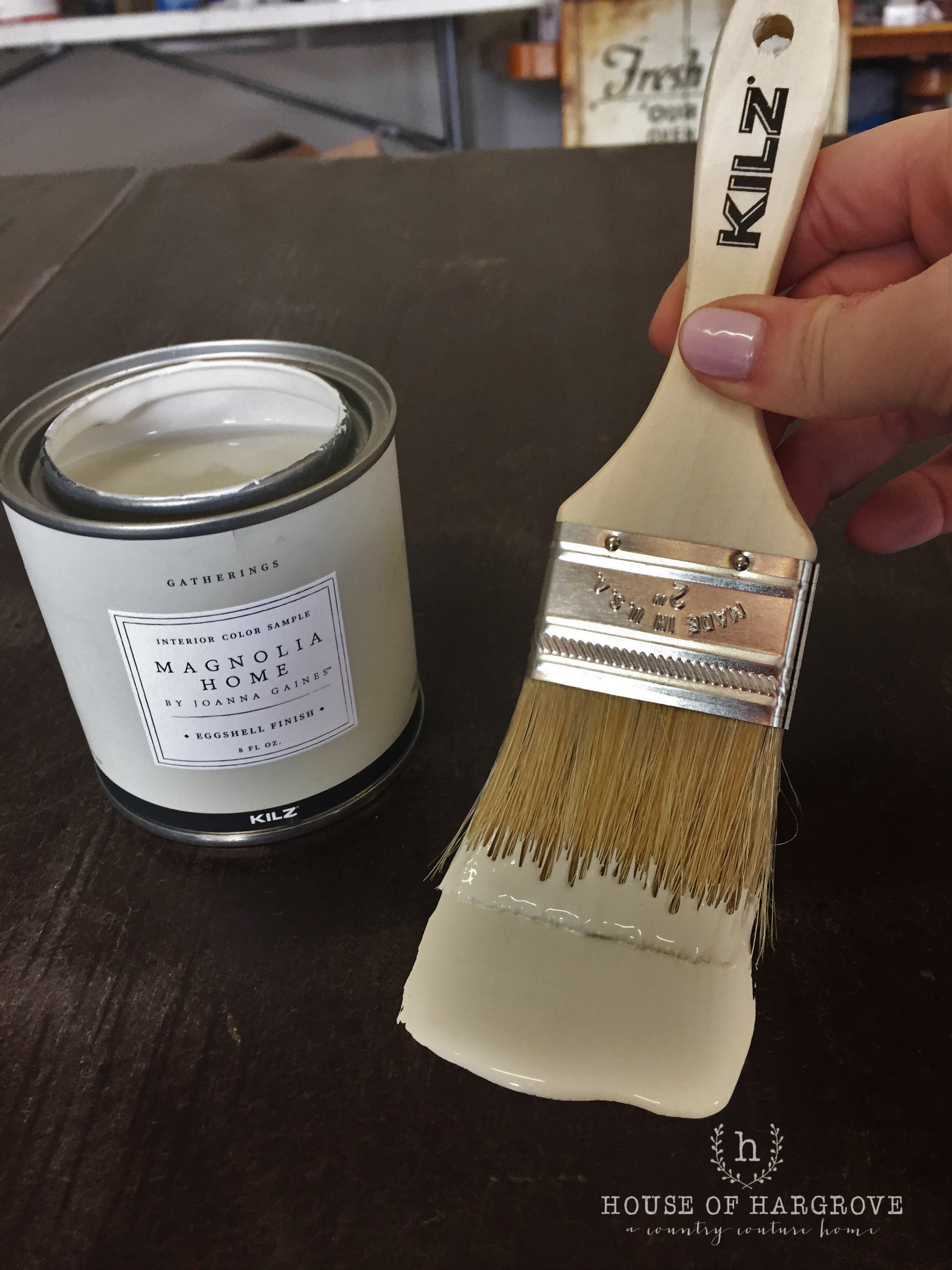 Magnolia Home Paint (17)