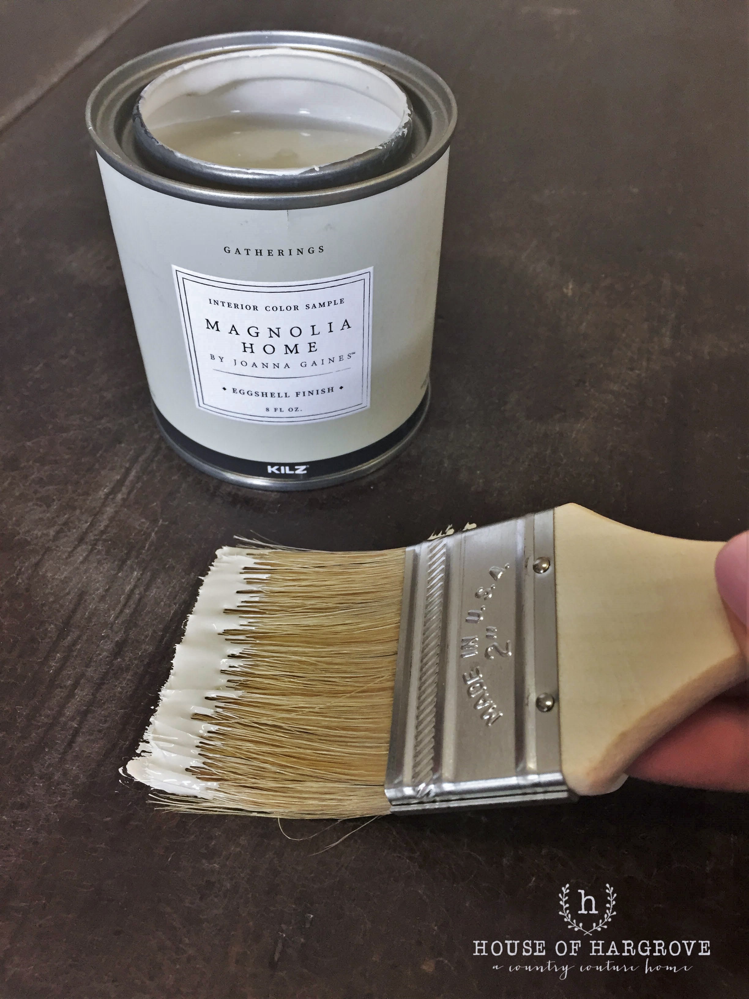 Magnolia Home Paint (18)