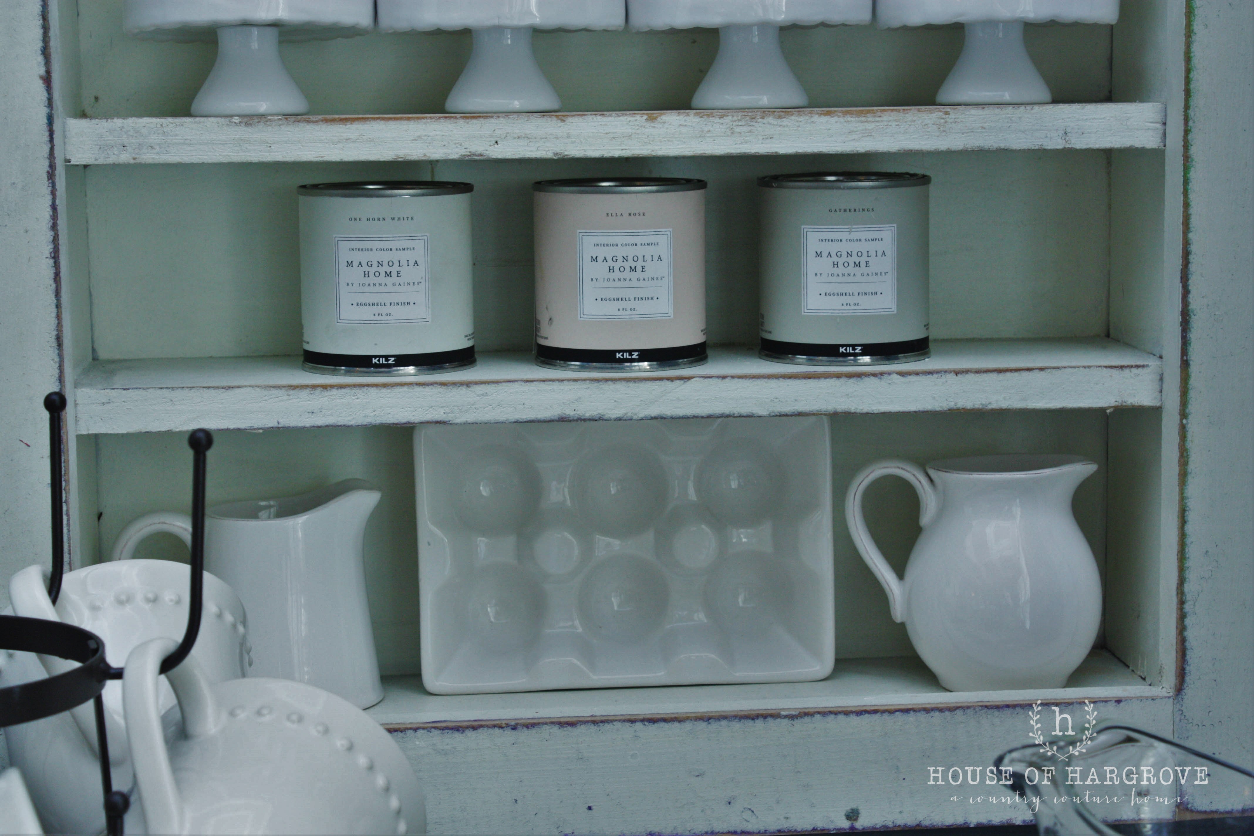 Magnolia Home Paint (54)