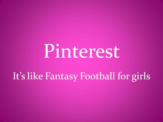 pinterest-fantasy-football-for-girls