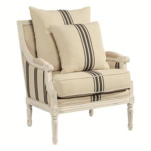 Magnolia Home Furniture (1)