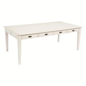 Magnolia Home Furniture (10)