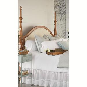 Magnolia Home Furniture (14)