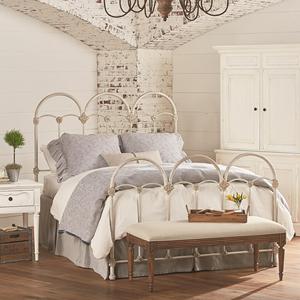 Magnolia Home Furniture (15)