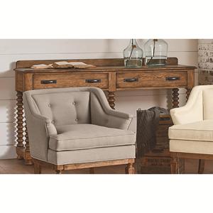 Magnolia Home Furniture (16)