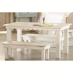 Magnolia Home Furniture (17)