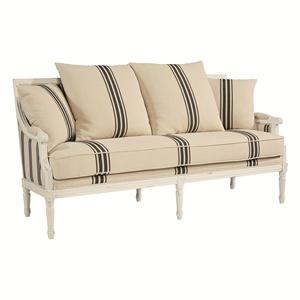 Magnolia Home Furniture (3)