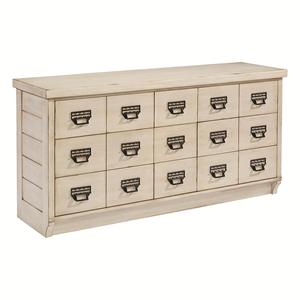 Magnolia Home Furniture (5)