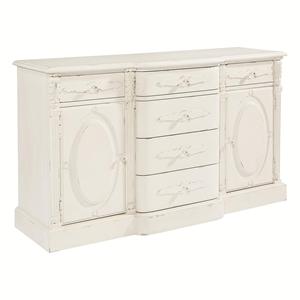 Magnolia Home Furniture (6)